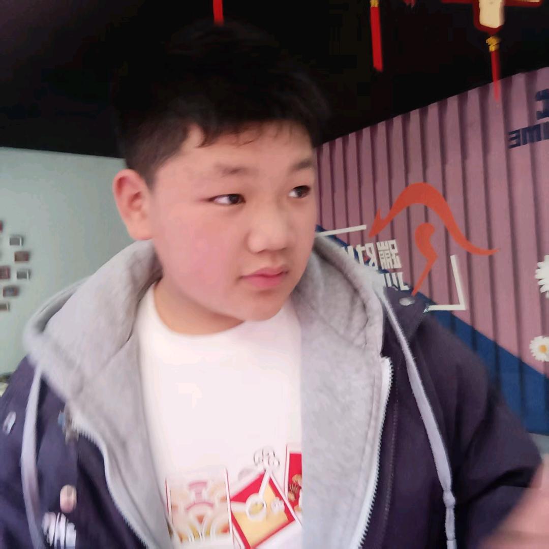 聚乙    高压    低压颗粒
