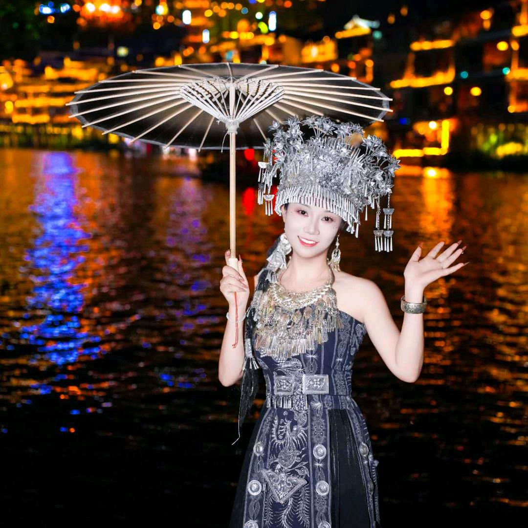 (*๓´时光`๓)♡