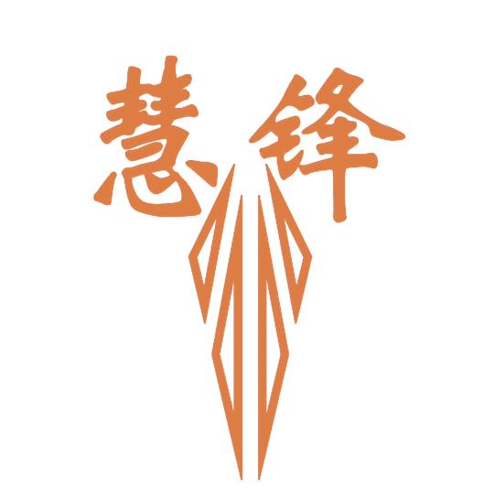 宁波慧锋自动化科技有限公司