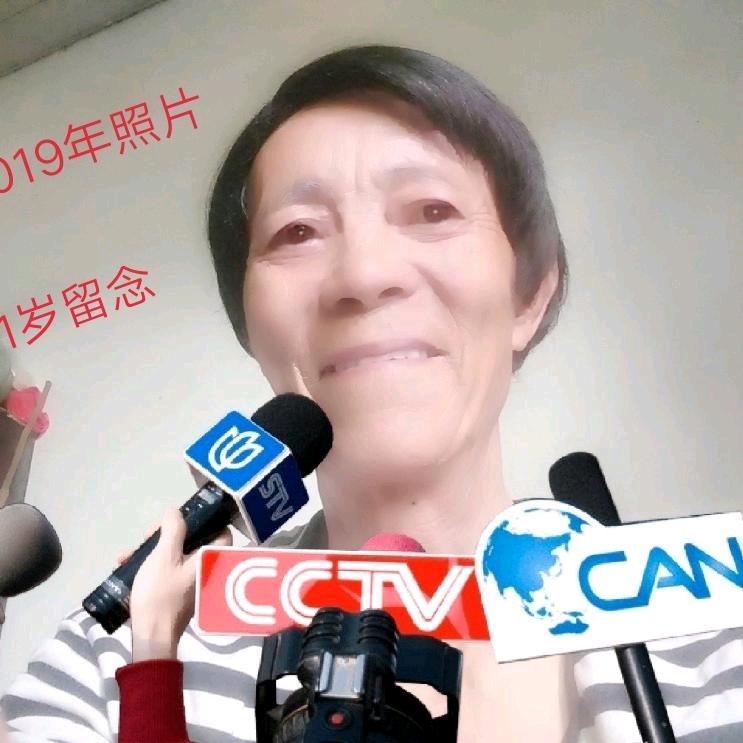 重出江湖