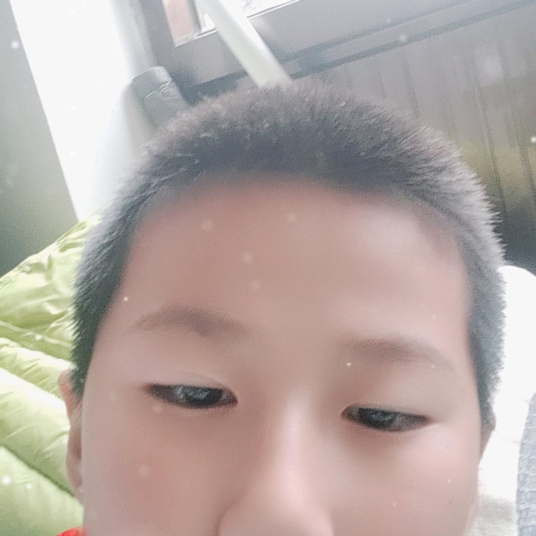 大话西游2张凡