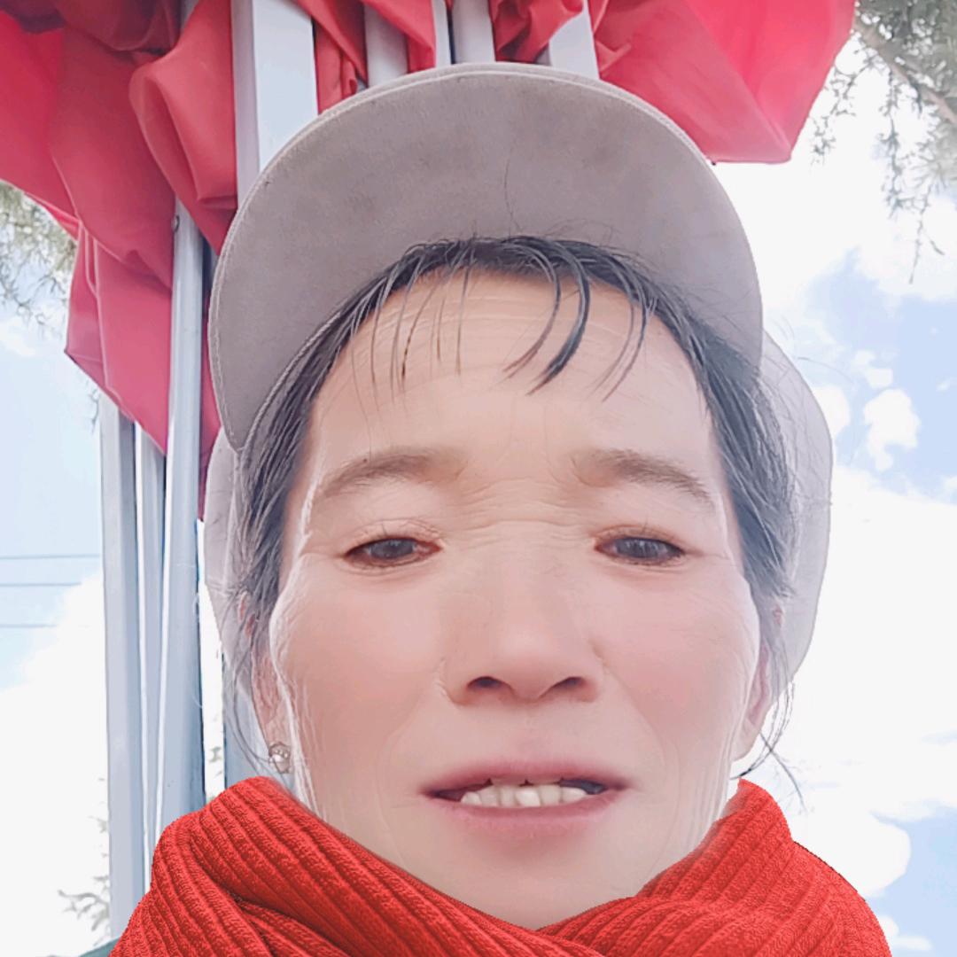 平安相伴