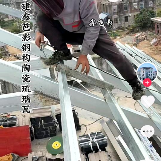 中江老赖师