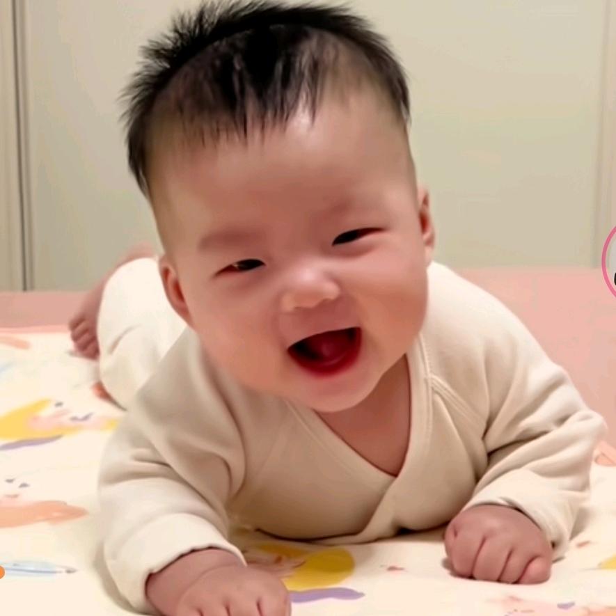 豪表哥