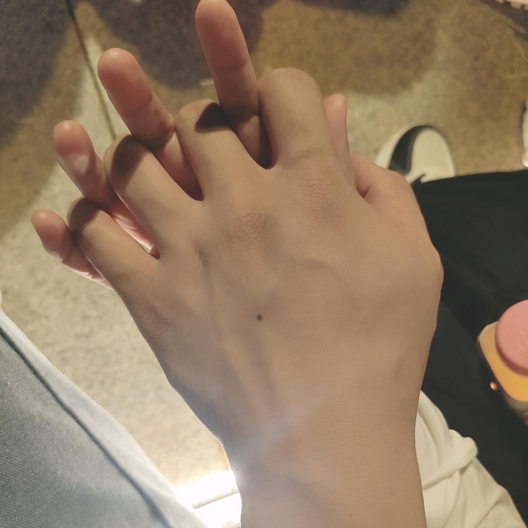 小轩同学