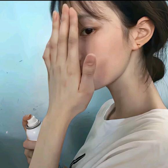 好想放假