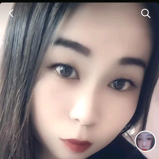 熟悉以后的陌生