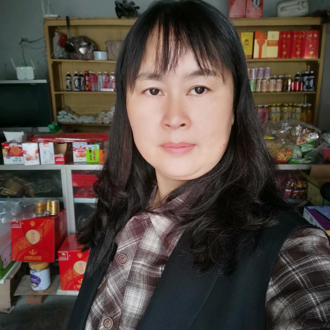 宋坪特色牛肉面