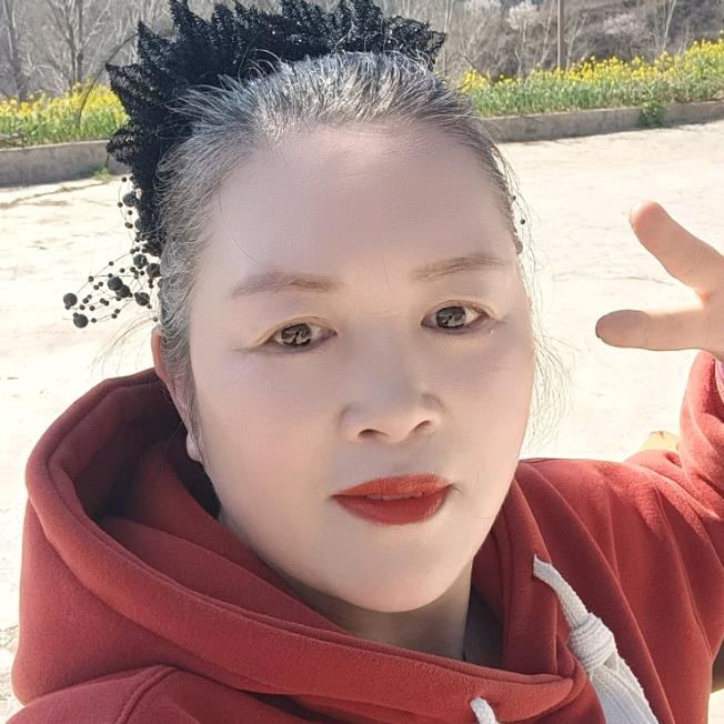 随❤️心远行