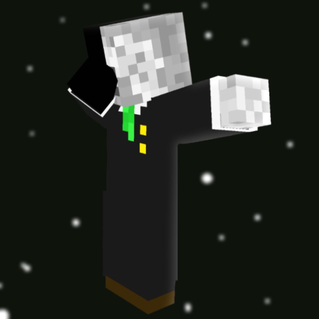 ZeroMC
