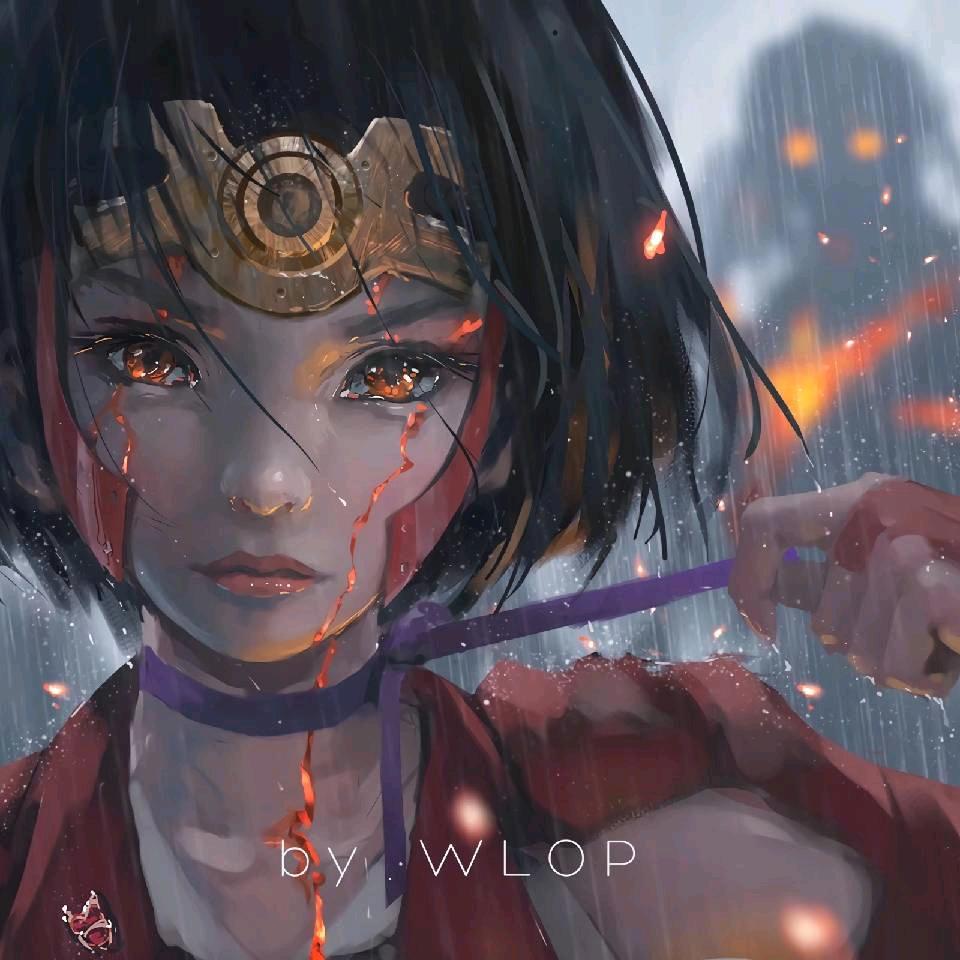 '▿ '