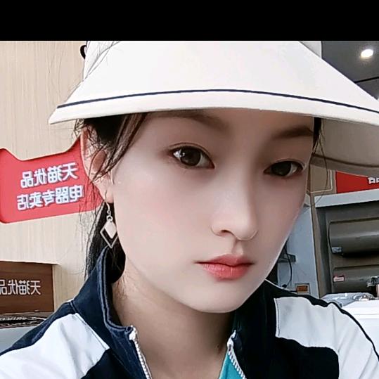 大关县寿山镇万甫家电家具店