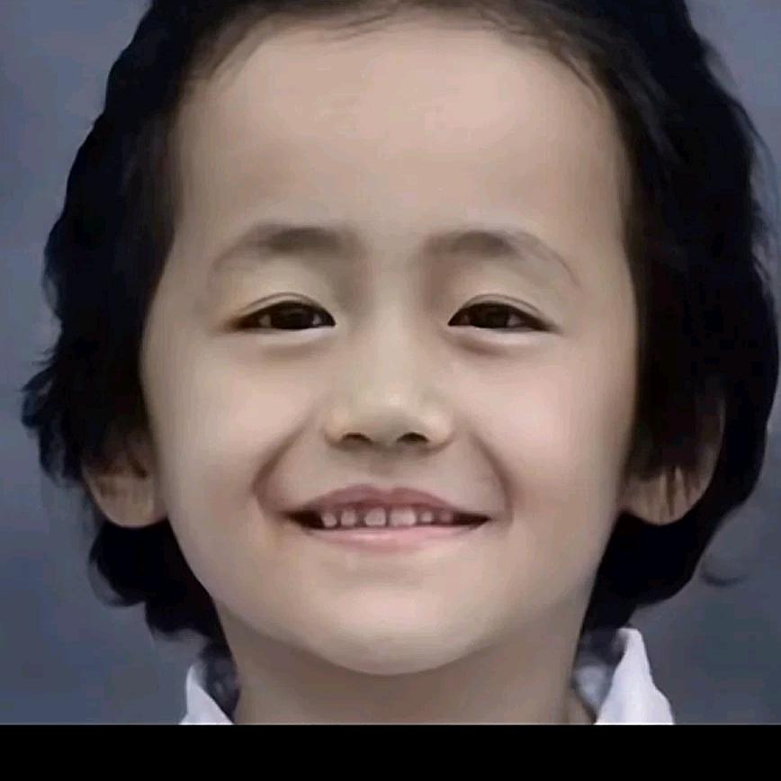 倪师国学1