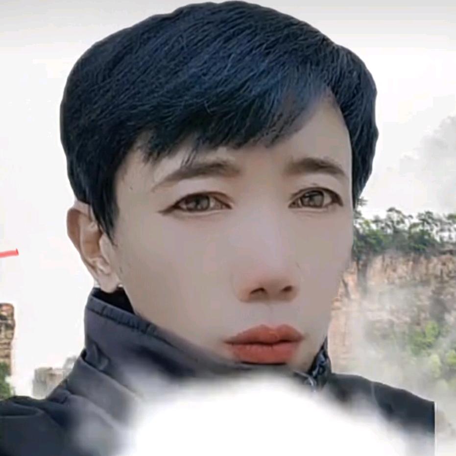 ☞🌈彩虹🌈☜