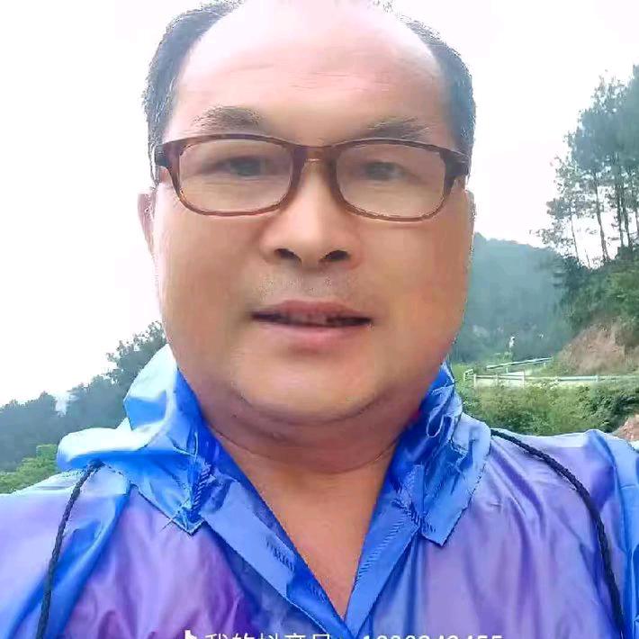 寻开心找快乐
