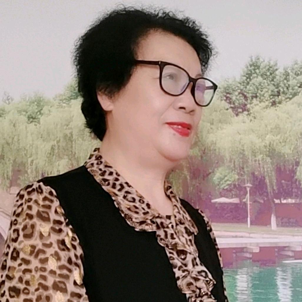 常胜