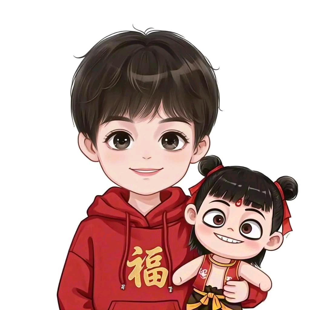 吉福