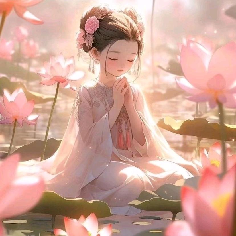 请君‖抬起头
