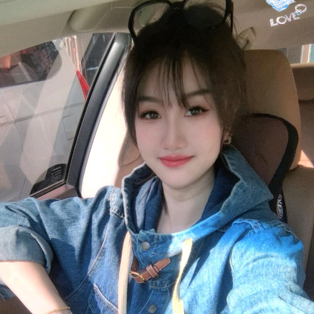 张张zj
