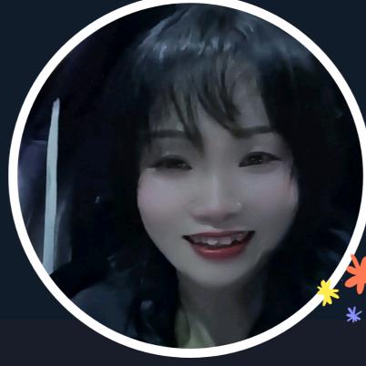 小陈娟