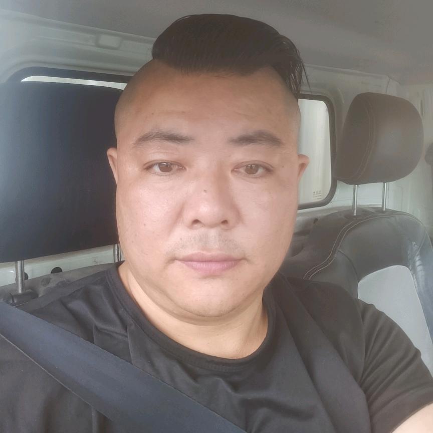 龙行天下