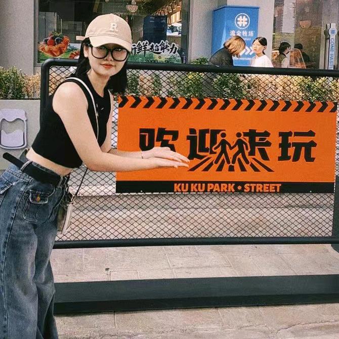 龙宝宝的头像