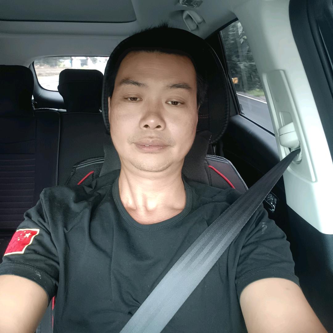 小梁装修