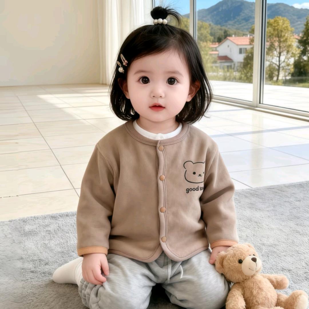 惜缘妹妹