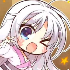 哈基米Channel
