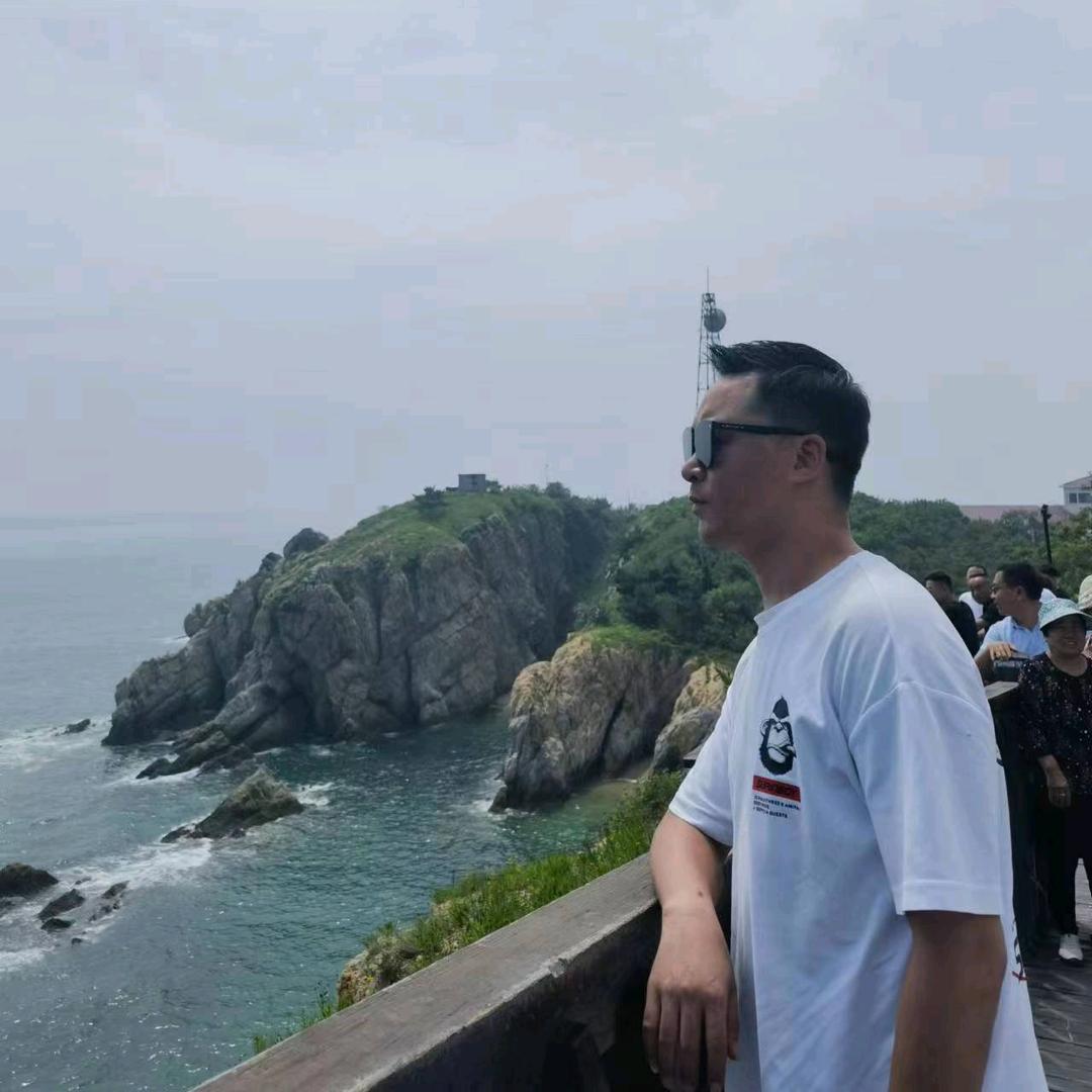 彽調D、華酈