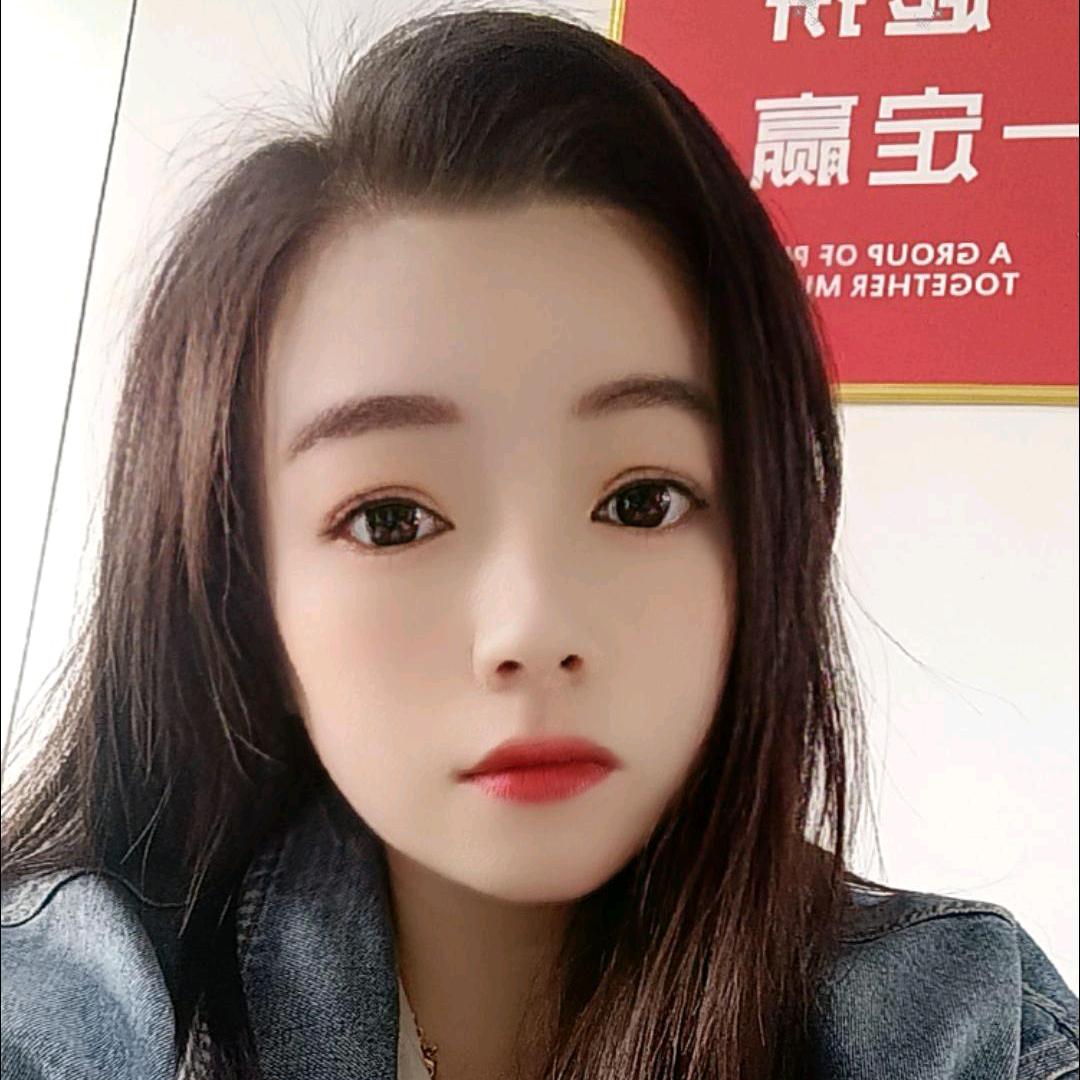 *灵*
