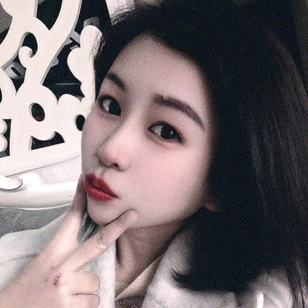 小桌子吖