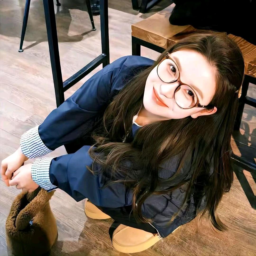 ㅤㅤ  ㅤㅤㅤㅤㅤ  ㅤㅤㅤ