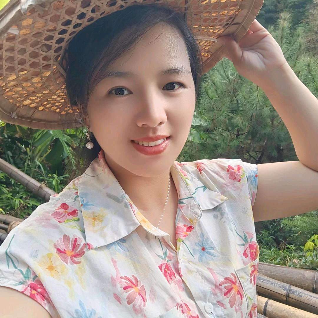 温馨