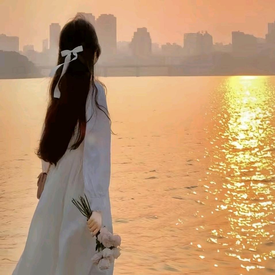 是叶子吖
