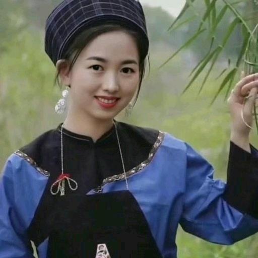 艳子娃