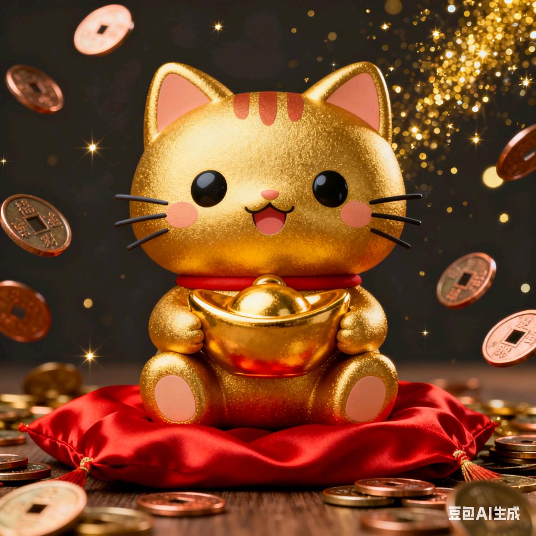 ௸ꦿ💖💥ོ星火🚀ꦾོ༄꧂