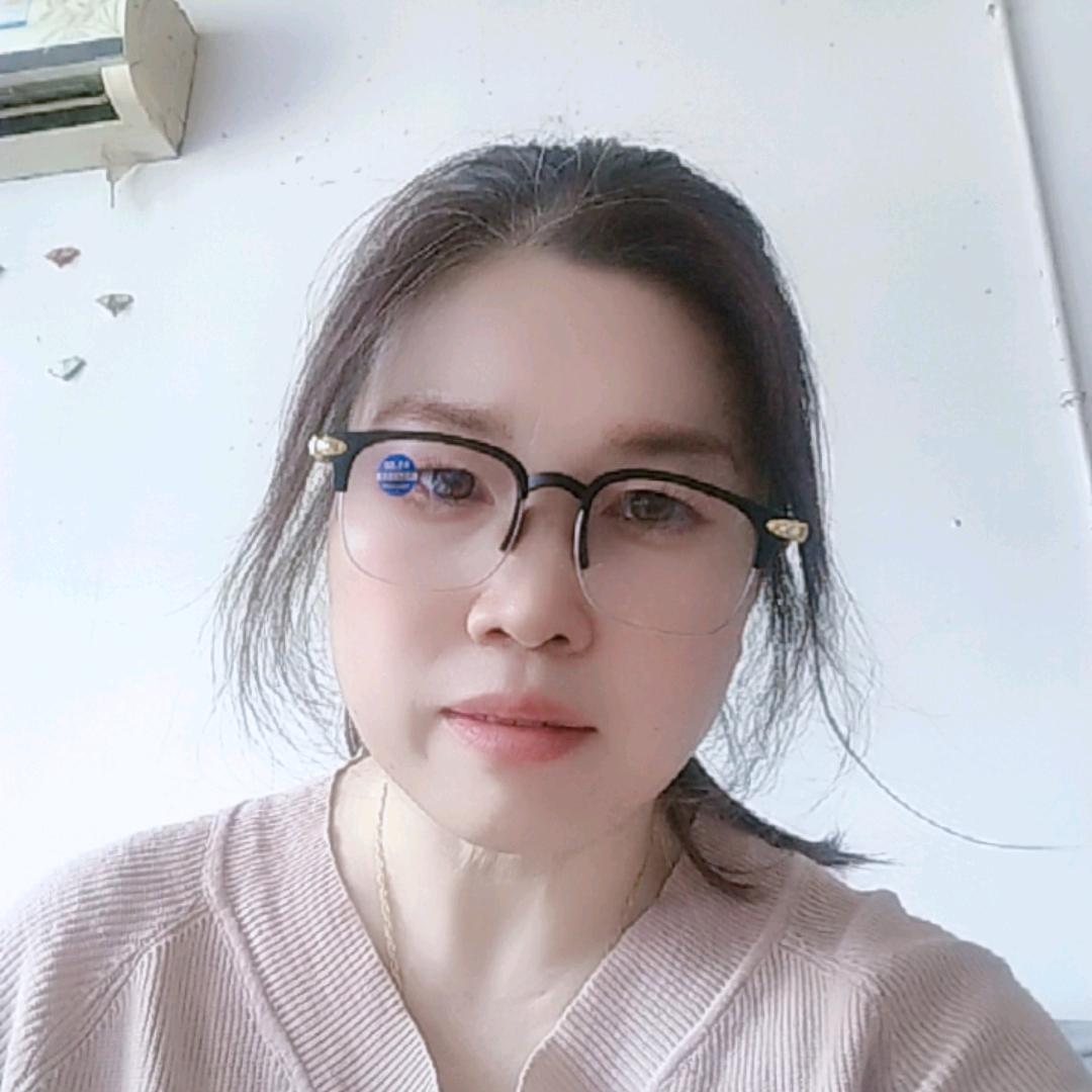 林子