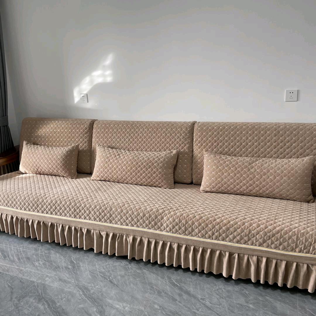 阜阳康乐屋日用百货。