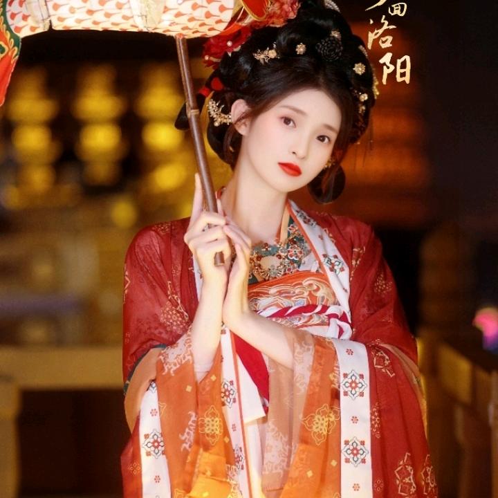 无才人