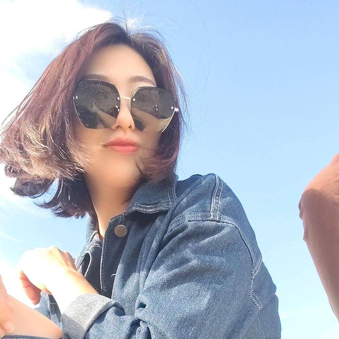 圭圭@