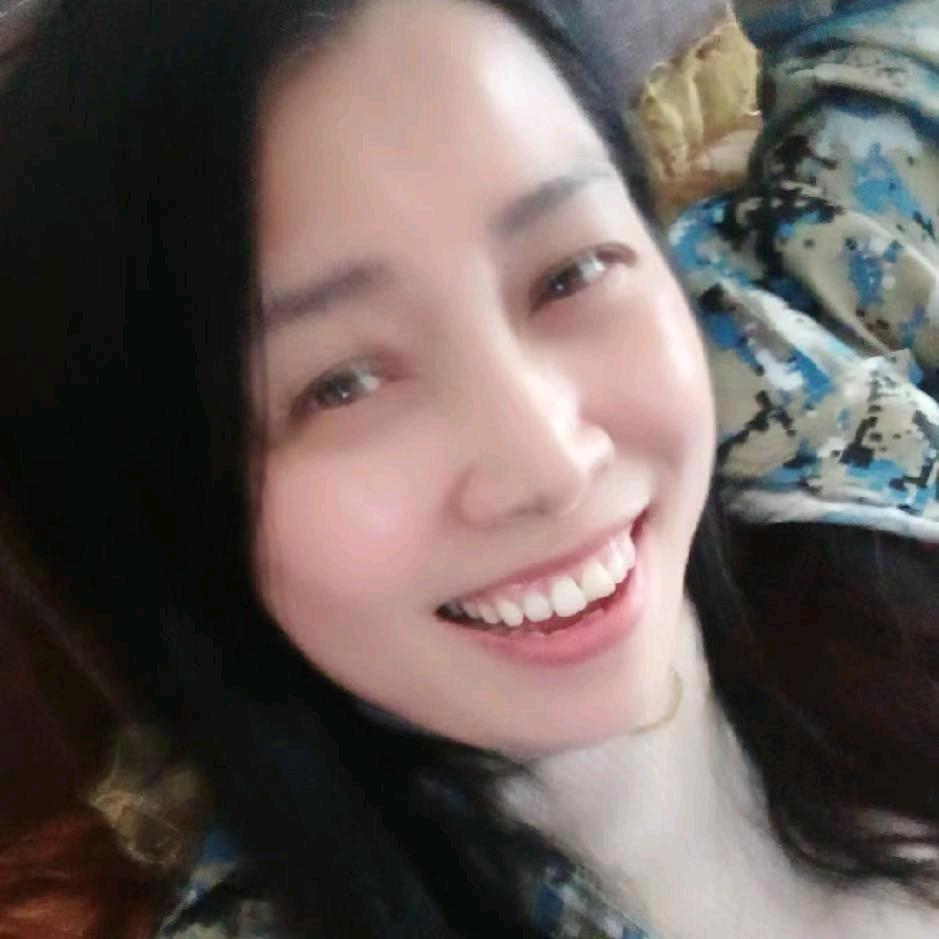 欠下的缘