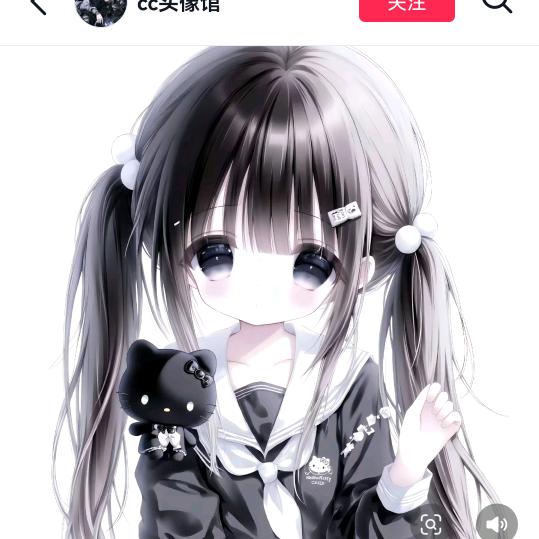 巩书辛