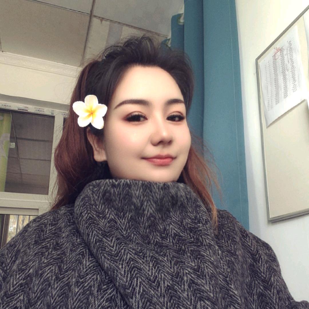 西任古丽の日常百货