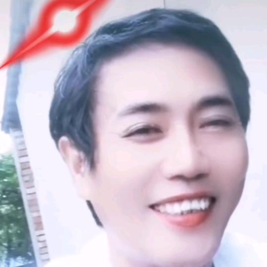 柯良秀