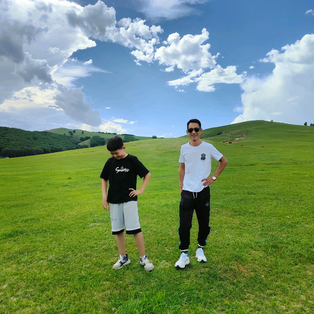 塑胶地材装修