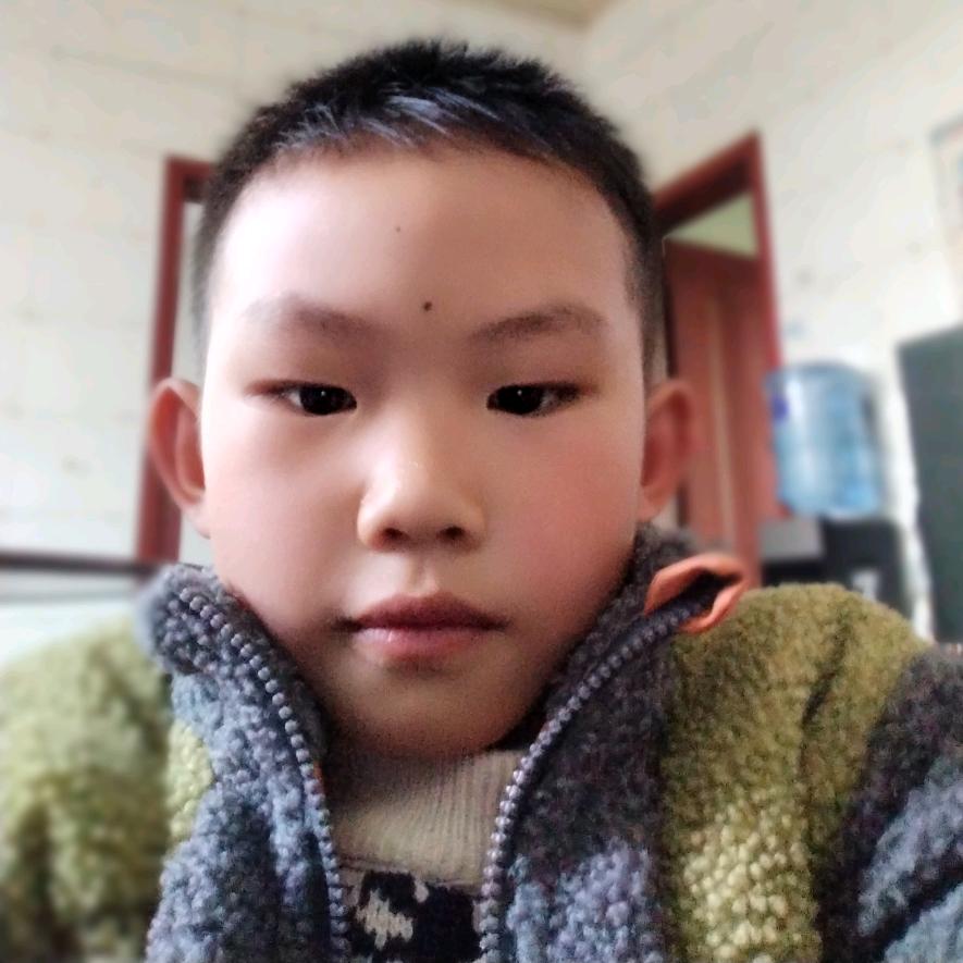 性哥