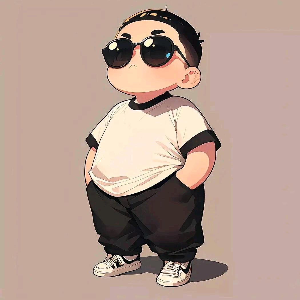 Ｍr．Q