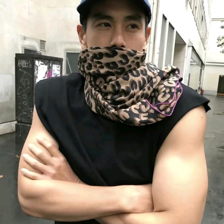 冷水壶