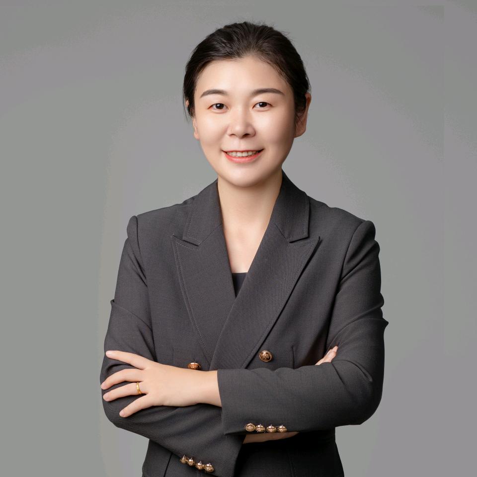 山东永正 硫酸镁加益粉厂  崔靖晗（冉）